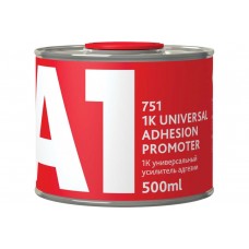 Универсальный усилитель адгезии 751 Universal Adhesion Promoter 0,5л, А1