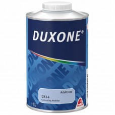 14 DX 1л добавка-конвертор для грунтов Duxone DX 64