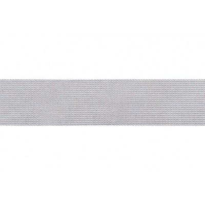 Абразивные полоски Net Velcro 70мм х 420мм P320, Smirdex