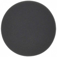 Шлифовальный круг на тканево-поролоновой основе Abralon J3 150мм P1000, Mirka