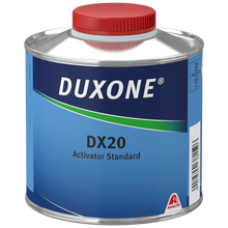 Активатор стандартный DX20 0.5л Duxone