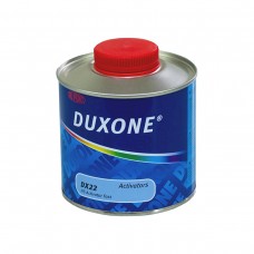 Активатор быстрый DX22 0,5л, Duxone