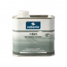 Добавка-конвертер NS21 0,5л, Roberlo