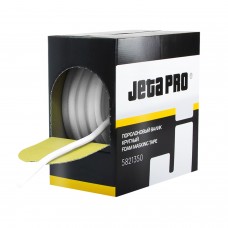 5821350 Круглый поролоновый валик для проемов упаковка, Jeta Pro