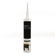 55914 Распыляемый герметик Sprayable Sealant черный 0,29л, Jeta Pro