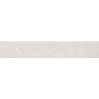 Абразивные полоски 510 White 70мм х 420мм P60, Smirdex